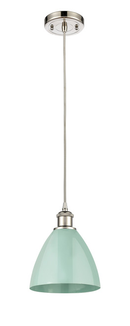 516-1P-PN-MBD-75-SF-LED