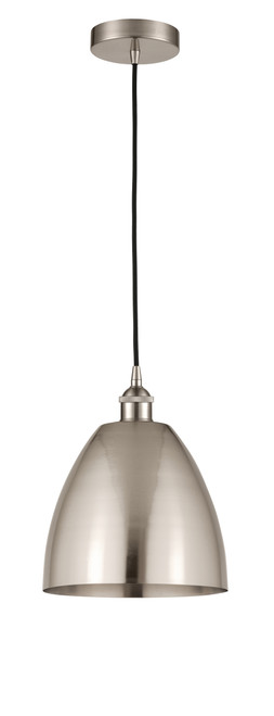 616-1P-SN-MBD-9-SN-LED