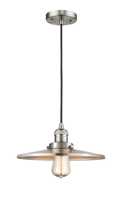 201C-SN-MFR-SN-12-LED