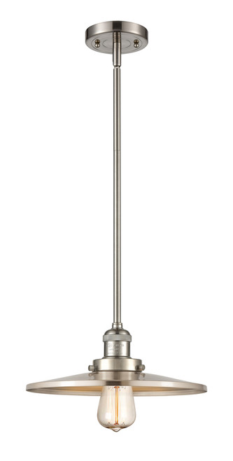 201S-SN-MFR-SN-12-LED