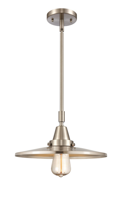 447-1S-SN-MFR-SN-12-LED