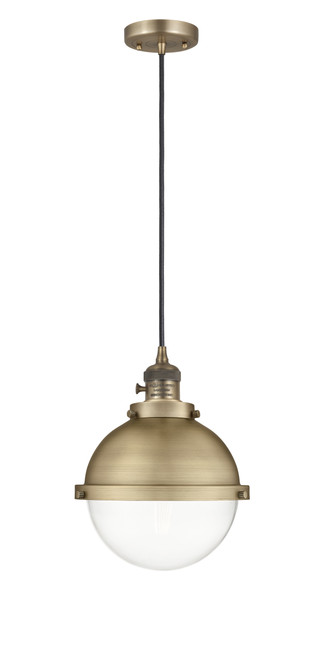 201CSW-BB-HFS-82-BB-LED