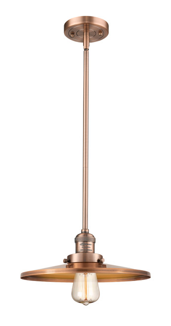 201S-AC-MFR-AC-12-LED