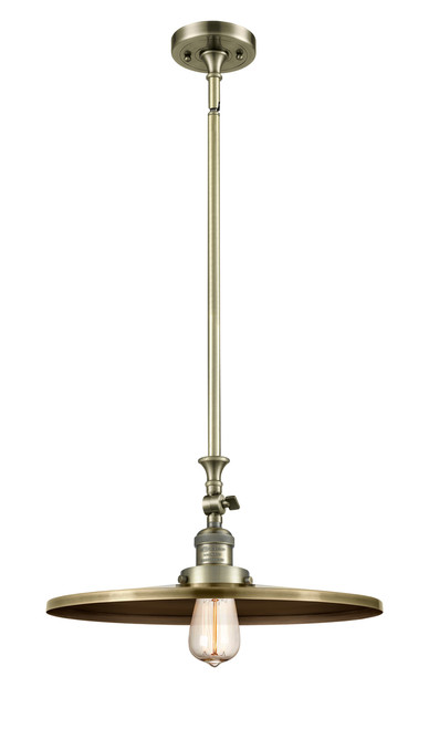 206-AB-MFR-AB-16-LED