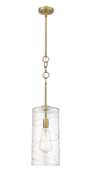 380-1S-BB-G381-8CL-BB-95-LED