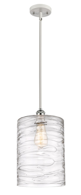 516-1S-WPC-G1113-L-LED