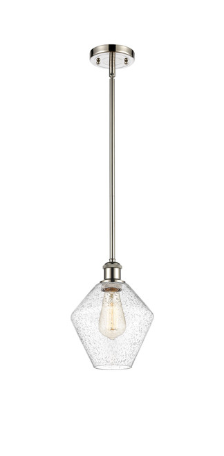 516-1S-PN-G654-8-LED