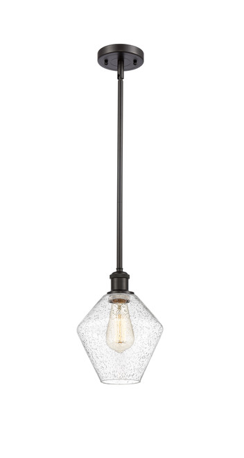 516-1S-OB-G654-8-LED