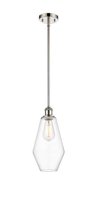 516-1S-PN-G652-7-LED