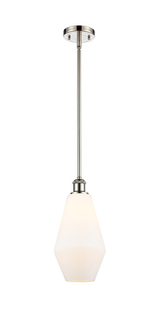 516-1S-PN-G651-7-LED