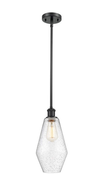 516-1S-BK-G654-7-LED