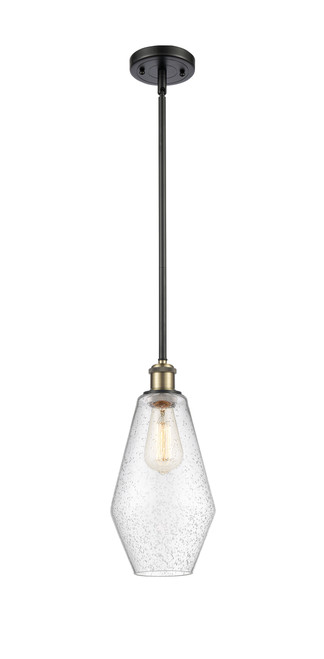 516-1S-BAB-G654-7-LED