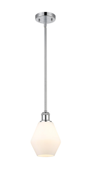 516-1S-PC-G651-6-LED