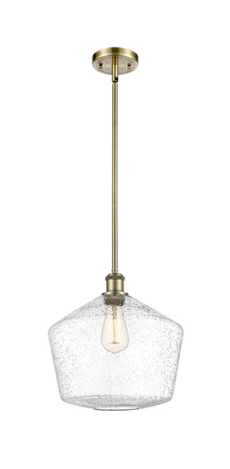 516-1S-AB-G654-12-LED