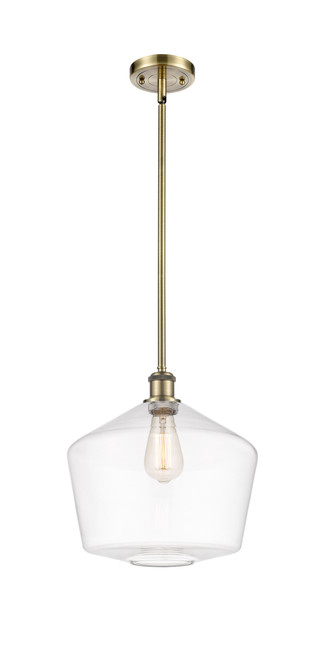 516-1S-AB-G652-12-LED