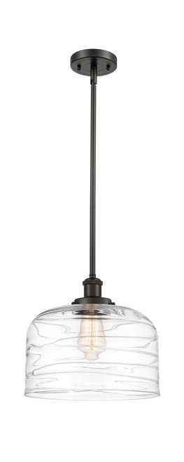 916-1S-OB-G713-L-LED