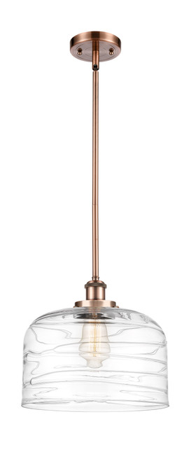 916-1S-AC-G713-L-LED