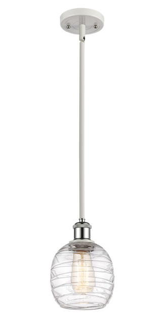 516-1S-WPC-G1013-LED