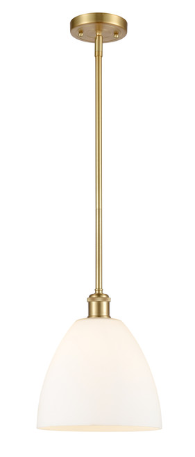 516-1S-SG-GBD-91-LED