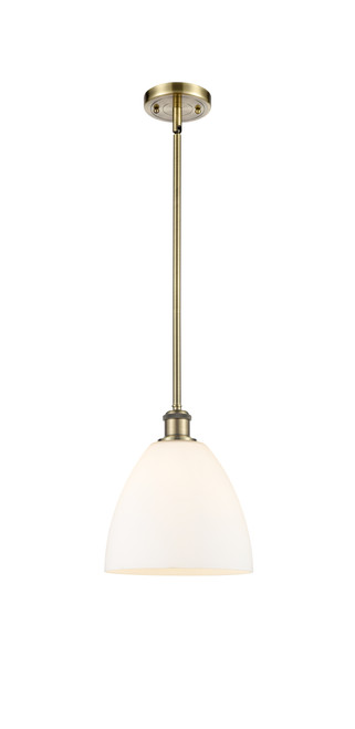 516-1S-AB-GBD-91-LED