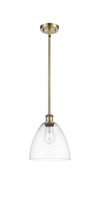 516-1S-AB-GBD-92-LED