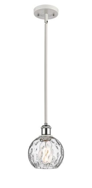 516-1S-WPC-G1215-6-LED