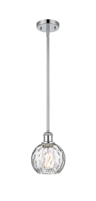 516-1S-PC-G1215-6-LED