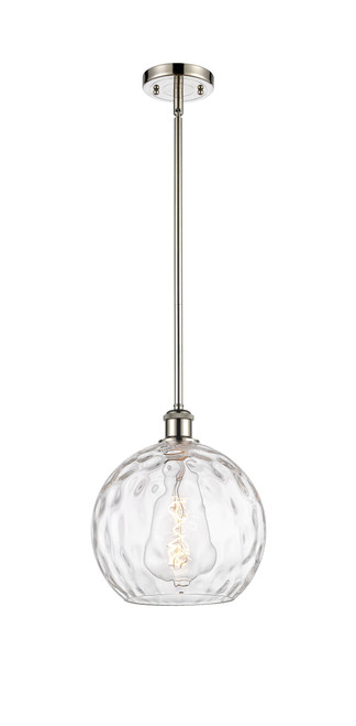 516-1S-PN-G1215-10-LED