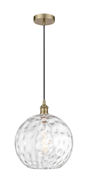 616-1P-AB-G1215-12-LED