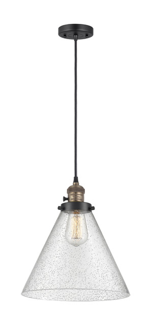 201CSW-BAB-G44-L-LED