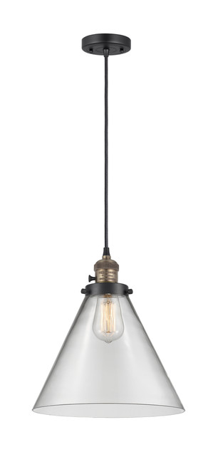 201CSW-BAB-G42-L-LED