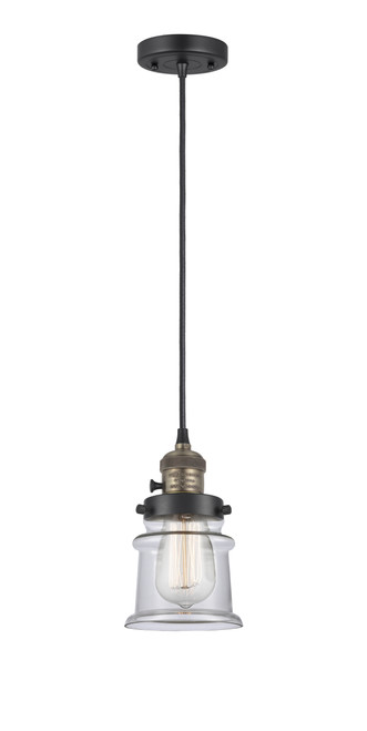 201CSW-BAB-G182S-LED