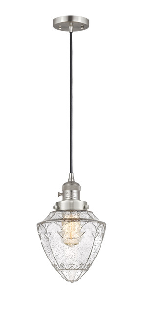 201CSW-SN-G664-7-LED