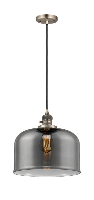 201CSW-AB-G73-L-LED 201CSW-AB-G73-L-LED