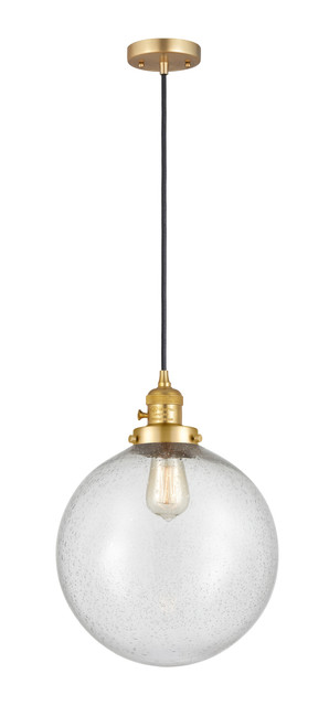 201CSW-SG-G204-12-LED