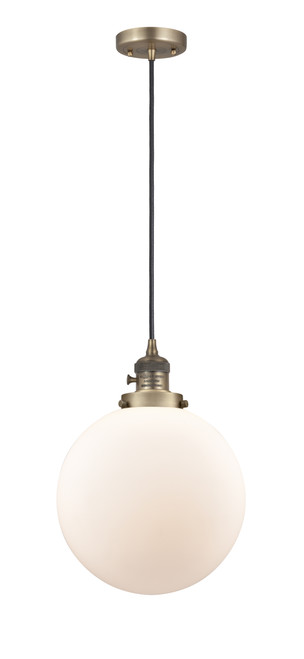 201CSW-BB-G201-10-LED