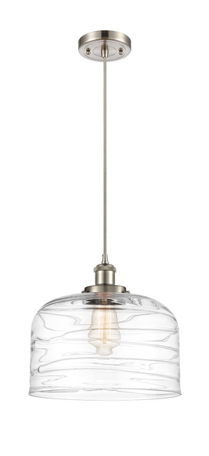 916-1P-SN-G713-L-LED