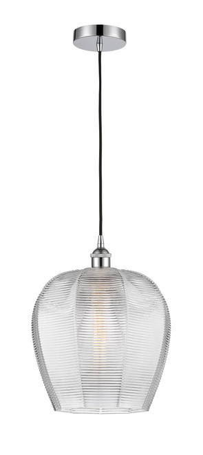 616-1P-PC-G462-12-LED