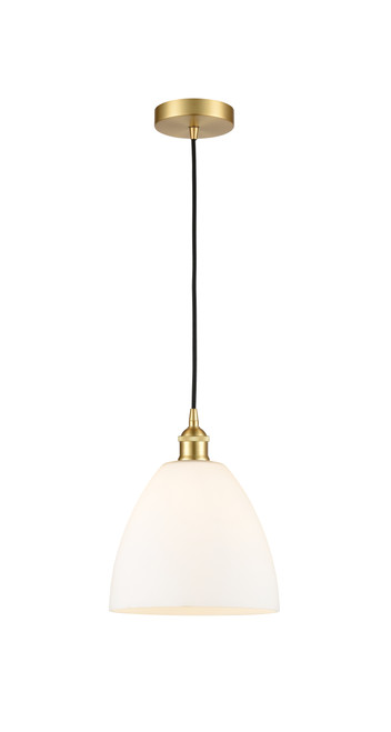 616-1P-SG-GBD-91-LED