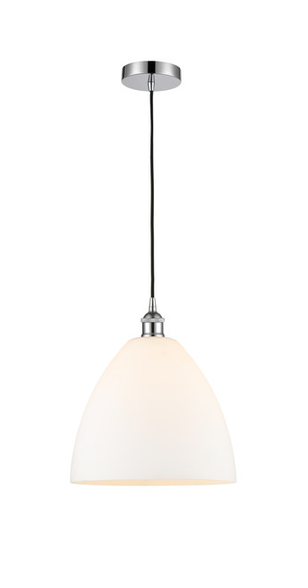 616-1P-PC-GBD-121-LED