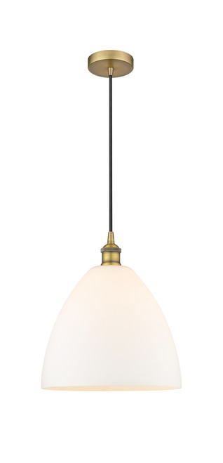 616-1P-BB-GBD-121-LED