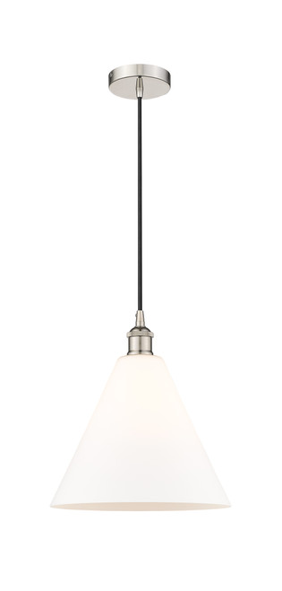 616-1P-PN-GBC-121-LED