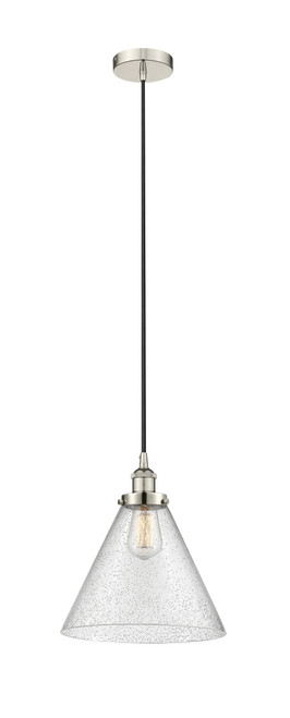 616-1PH-PN-G44-L-LED