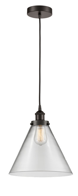 616-1PH-OB-G42-L-LED