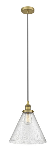 616-1PH-BB-G44-L-LED