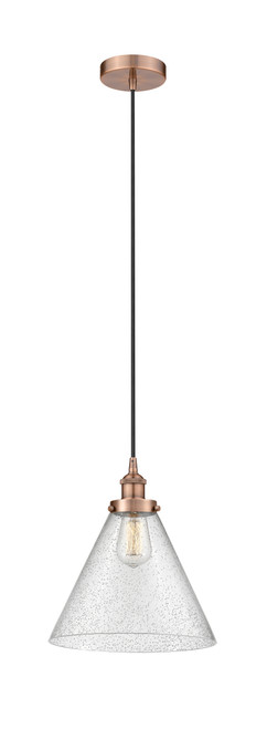 616-1PH-AC-G44-L-LED