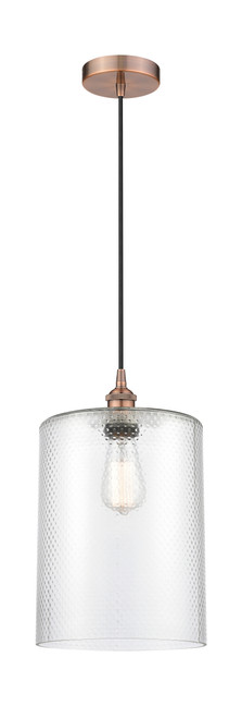 616-1P-AC-G112-L-LED