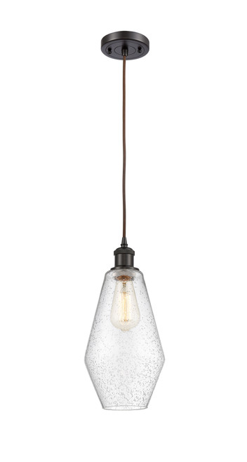 516-1P-OB-G654-7-LED