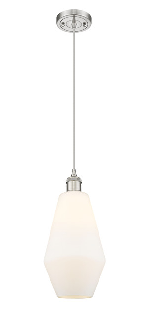 516-1P-SN-G651-7-LED