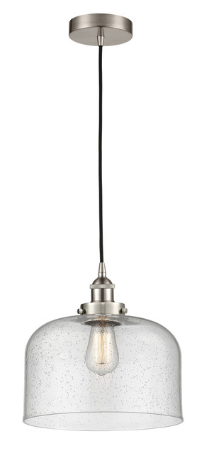 616-1PH-SN-G74-L-LED